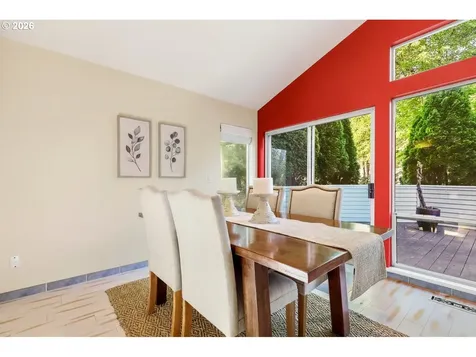 32554 SW Juliette Drive Wilsonville OR 97070
