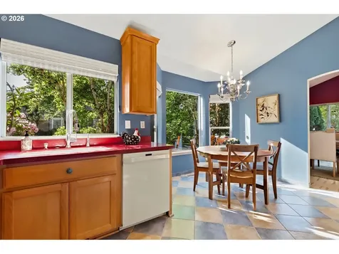 32554 SW Juliette Drive Wilsonville OR 97070