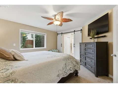 1315 High Street Gladstone OR 97027