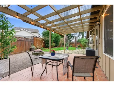 1315 High Street Gladstone OR 97027