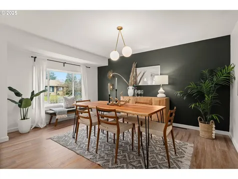 6116 NE 14th Avenue Portland OR 97211