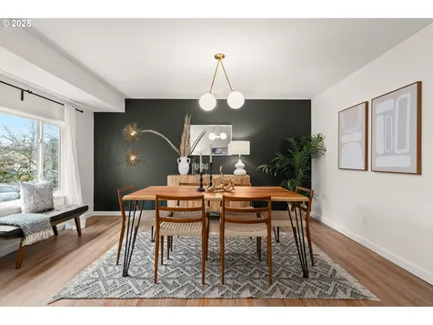 6116 NE 14th Avenue Portland OR 97211
