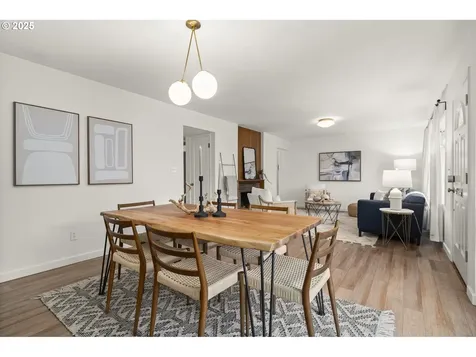 6116 NE 14th Avenue Portland OR 97211