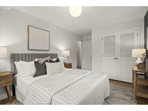 6116 NE 14th Avenue Portland OR 97211