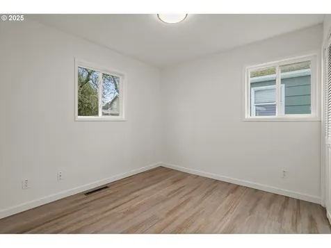 6116 NE 14th Avenue Portland OR 97211