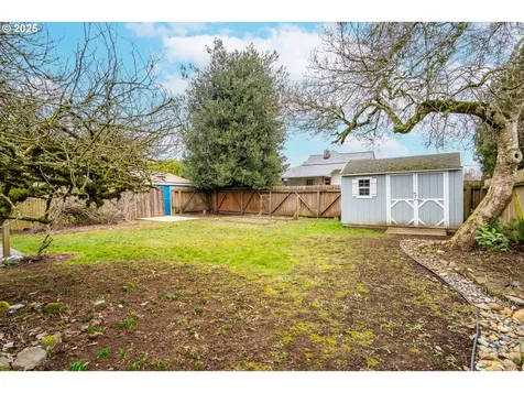 6116 NE 14th Avenue Portland OR 97211