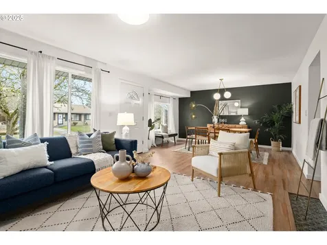 6116 NE 14th Avenue Portland OR 97211