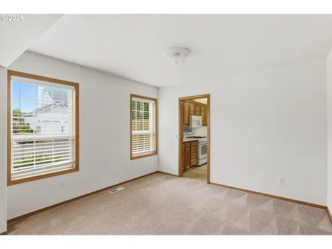 16424 NW Brandberry Drive Portland OR 97229