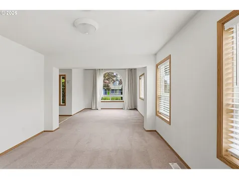 16424 NW Brandberry Drive Portland OR 97229