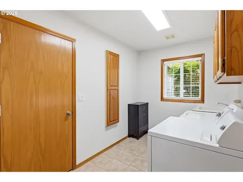 16424 NW Brandberry Drive Portland OR 97229