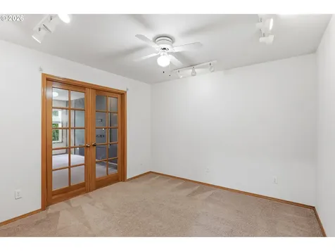 16424 NW Brandberry Drive Portland OR 97229