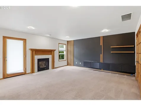 16424 NW Brandberry Drive Portland OR 97229