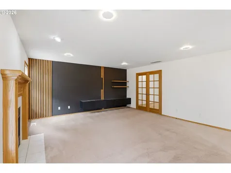 16424 NW Brandberry Drive Portland OR 97229