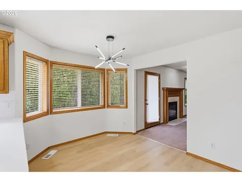 16424 NW Brandberry Drive Portland OR 97229