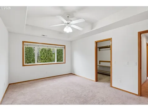 16424 NW Brandberry Drive Portland OR 97229