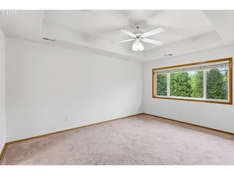 16424 NW Brandberry Drive Portland OR 97229