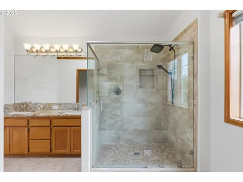 16424 NW Brandberry Drive Portland OR 97229