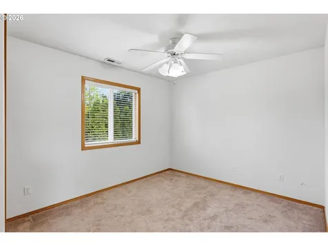 16424 NW Brandberry Drive Portland OR 97229