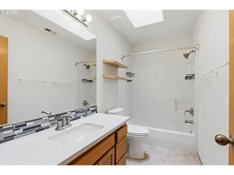 16424 NW Brandberry Drive Portland OR 97229