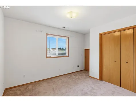16424 NW Brandberry Drive Portland OR 97229