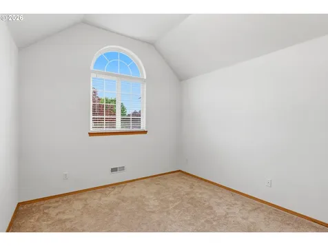 16424 NW Brandberry Drive Portland OR 97229