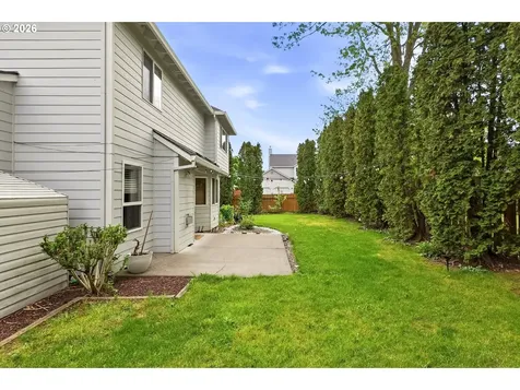 16424 NW Brandberry Drive Portland OR 97229