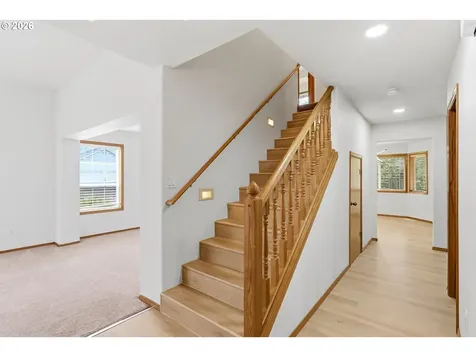 16424 NW Brandberry Drive Portland OR 97229