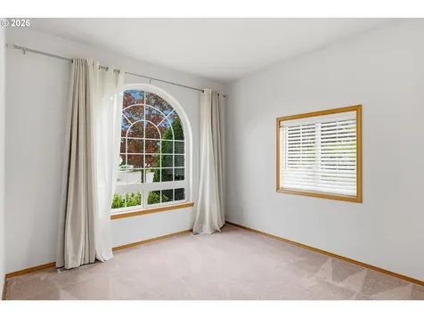 16424 NW Brandberry Drive Portland OR 97229