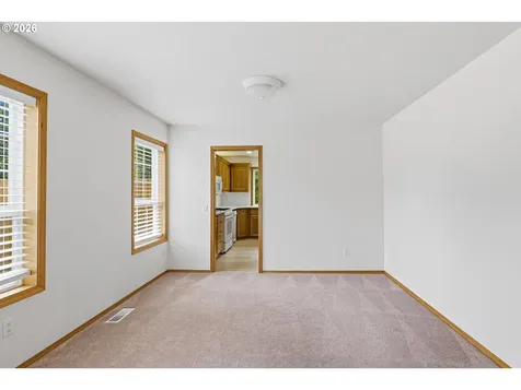 16424 NW Brandberry Drive Portland OR 97229