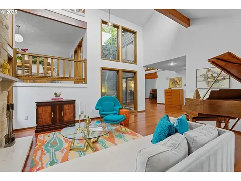 4393 Sundew Court Lake Oswego OR 97035