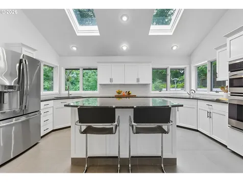 4393 Sundew Court Lake Oswego OR 97035
