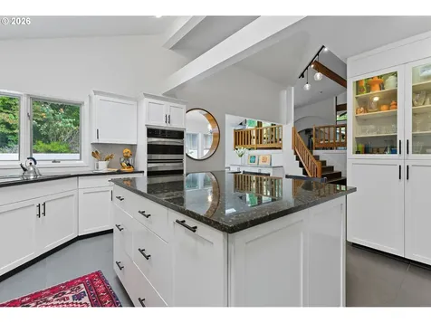 4393 Sundew Court Lake Oswego OR 97035