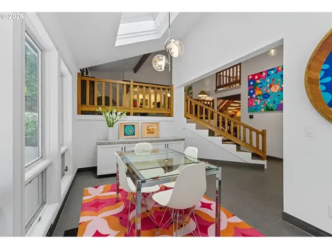 4393 Sundew Court Lake Oswego OR 97035