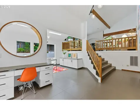 4393 Sundew Court Lake Oswego OR 97035