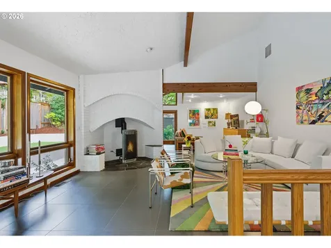 4393 Sundew Court Lake Oswego OR 97035