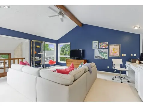 4393 Sundew Court Lake Oswego OR 97035