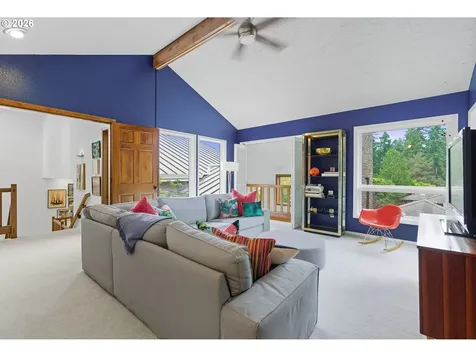 4393 Sundew Court Lake Oswego OR 97035