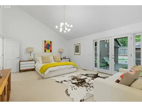 4393 Sundew Court Lake Oswego OR 97035