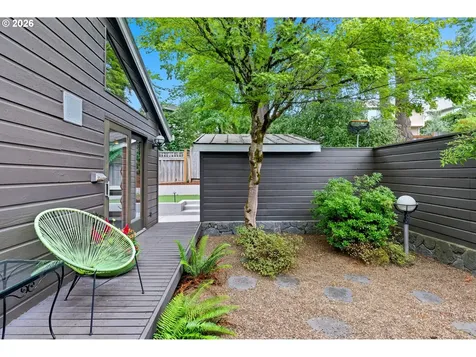 4393 Sundew Court Lake Oswego OR 97035