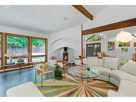 4393 Sundew Court Lake Oswego OR 97035