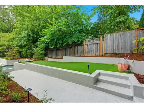 4393 Sundew Court Lake Oswego OR 97035