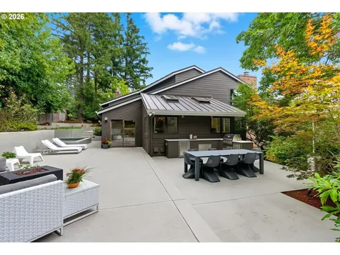 4393 Sundew Court Lake Oswego OR 97035