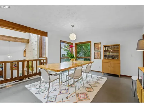4393 Sundew Court Lake Oswego OR 97035