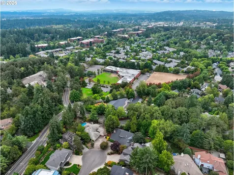 4393 Sundew Court Lake Oswego OR 97035
