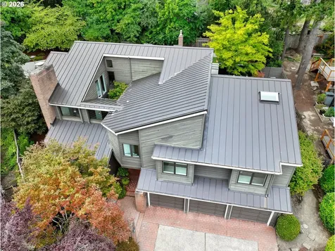 4393 Sundew Court Lake Oswego OR 97035