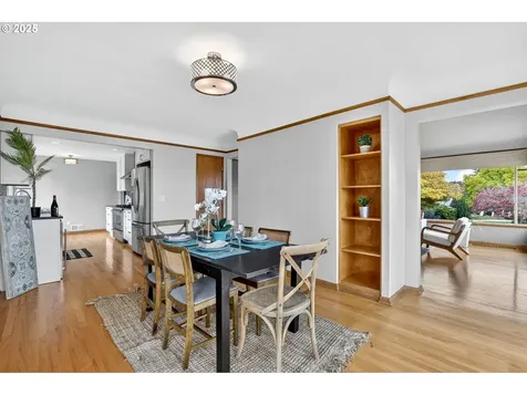 8112 SW 5th Avenue Portland OR 97219