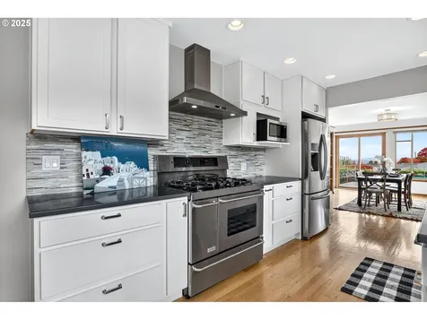 8112 SW 5th Avenue Portland OR 97219