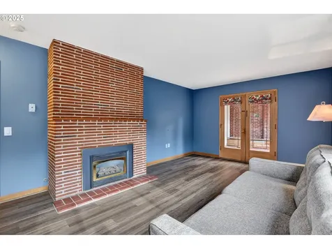 8112 SW 5th Avenue Portland OR 97219
