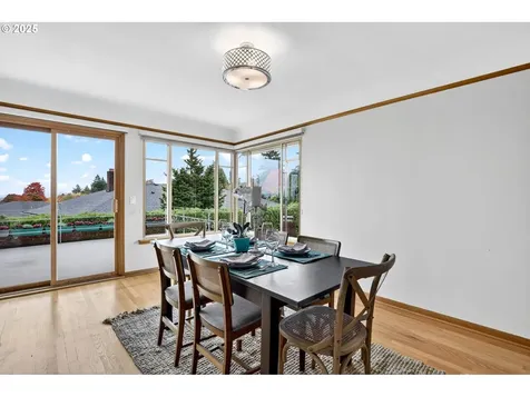 8112 SW 5th Avenue Portland OR 97219