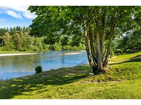 218 Misty Drive Woodland WA 98674